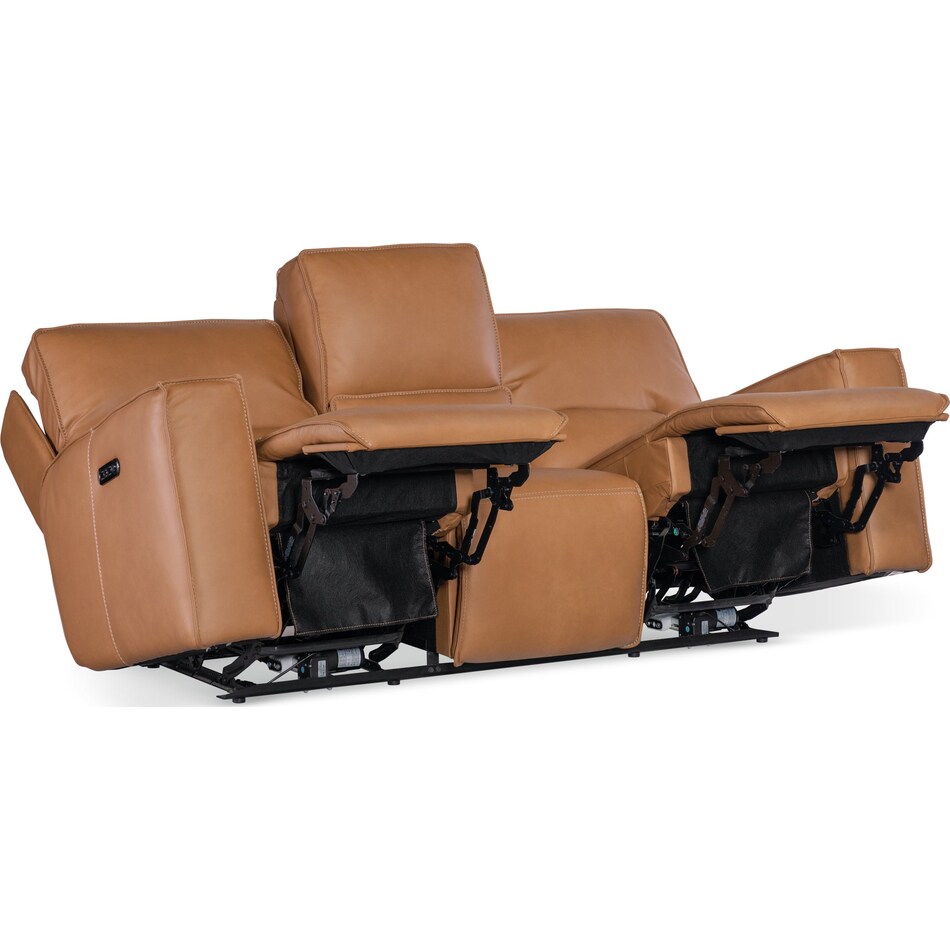 brown ss phz   