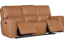 brown ss phz   
