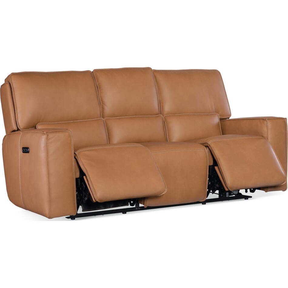 brown ss phz   
