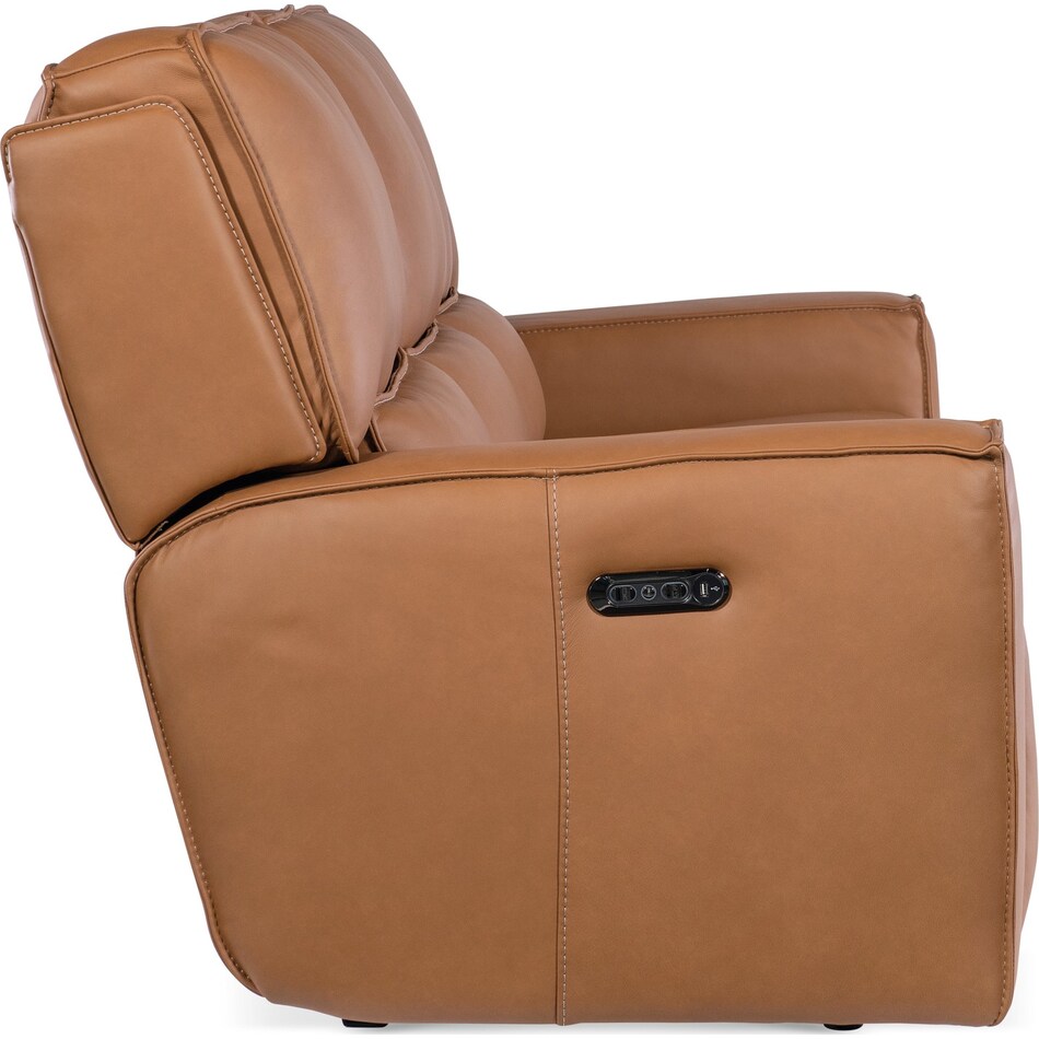 brown ss phz   