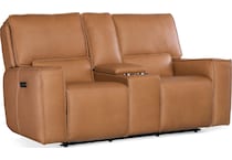 brown ss phzc   