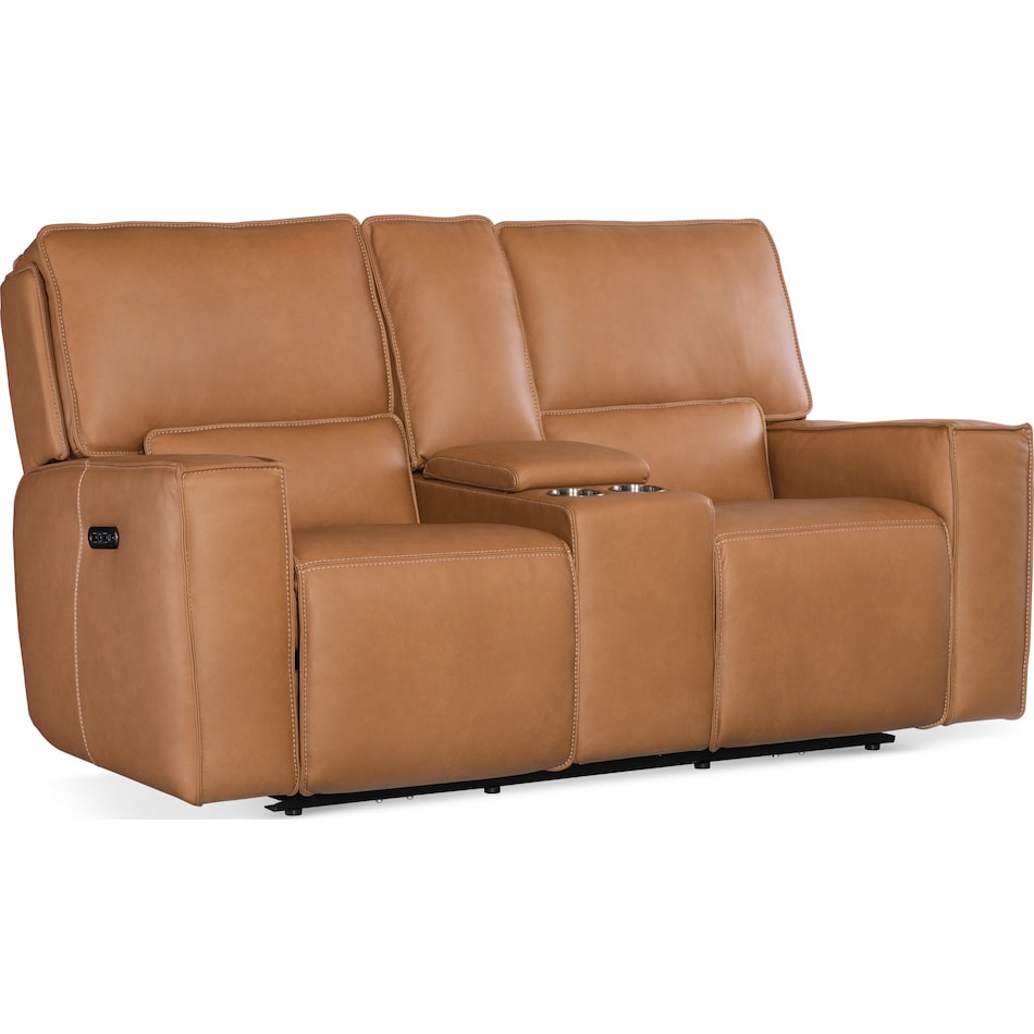 brown ss phzc   