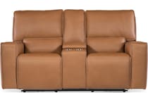 brown ss phzc   
