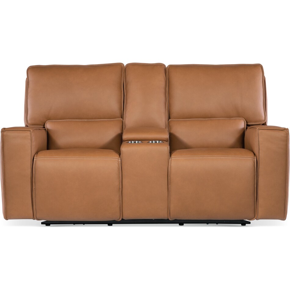 brown ss phzc   