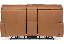brown ss phzc   