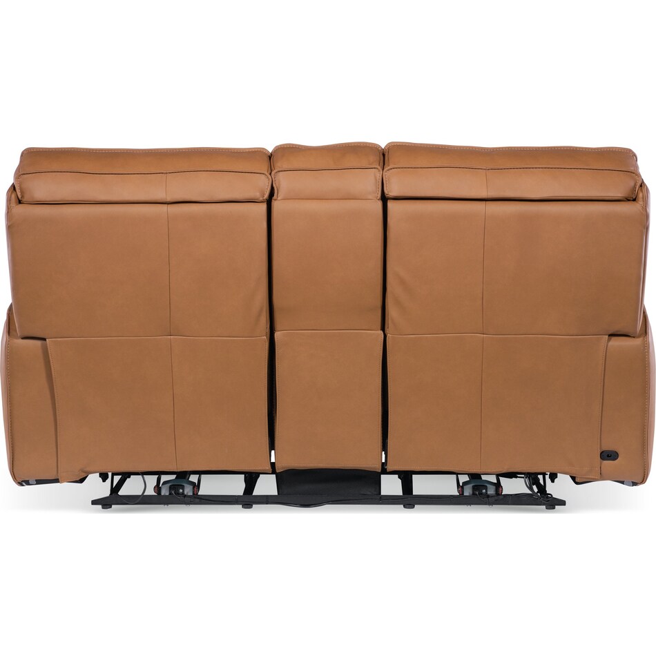 brown ss phzc   