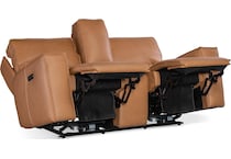 brown ss phzc   