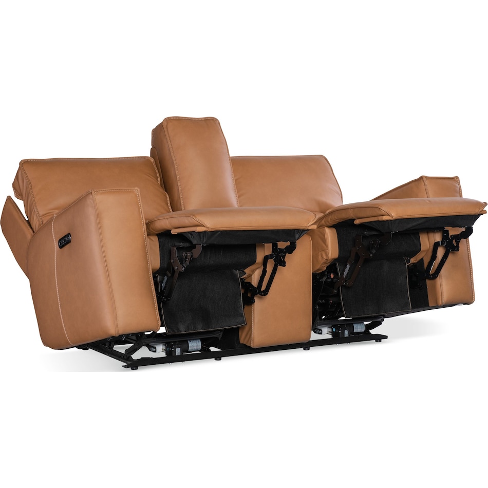 brown ss phzc   