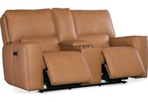 brown ss phzc   
