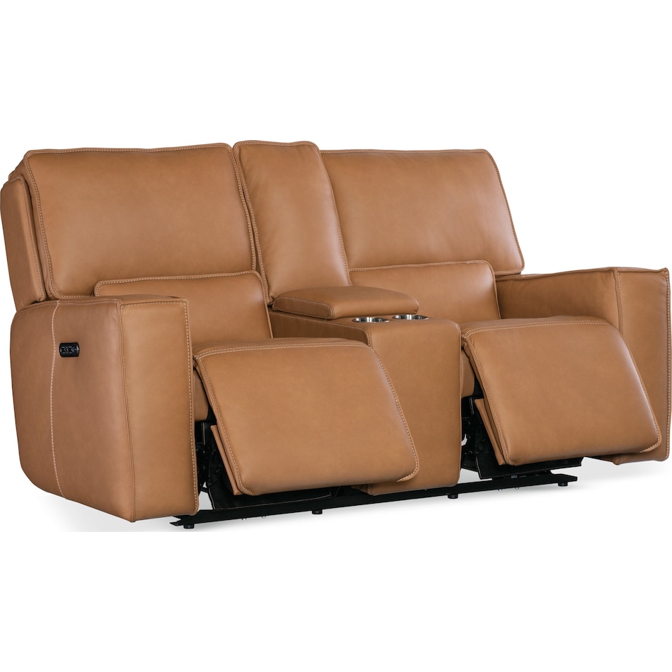 brown ss phzc   