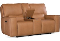brown ss phzc   