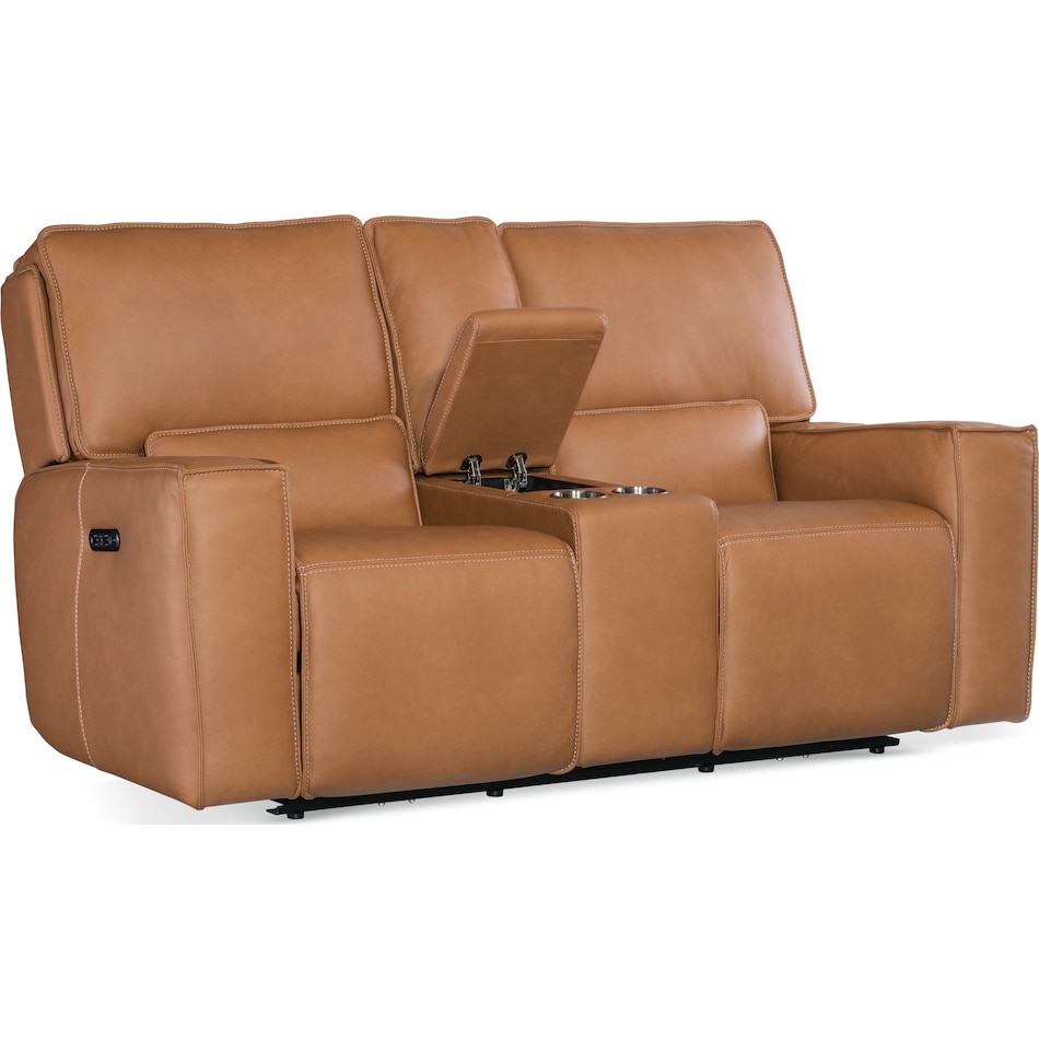 brown ss phzc   