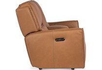brown ss phzc   