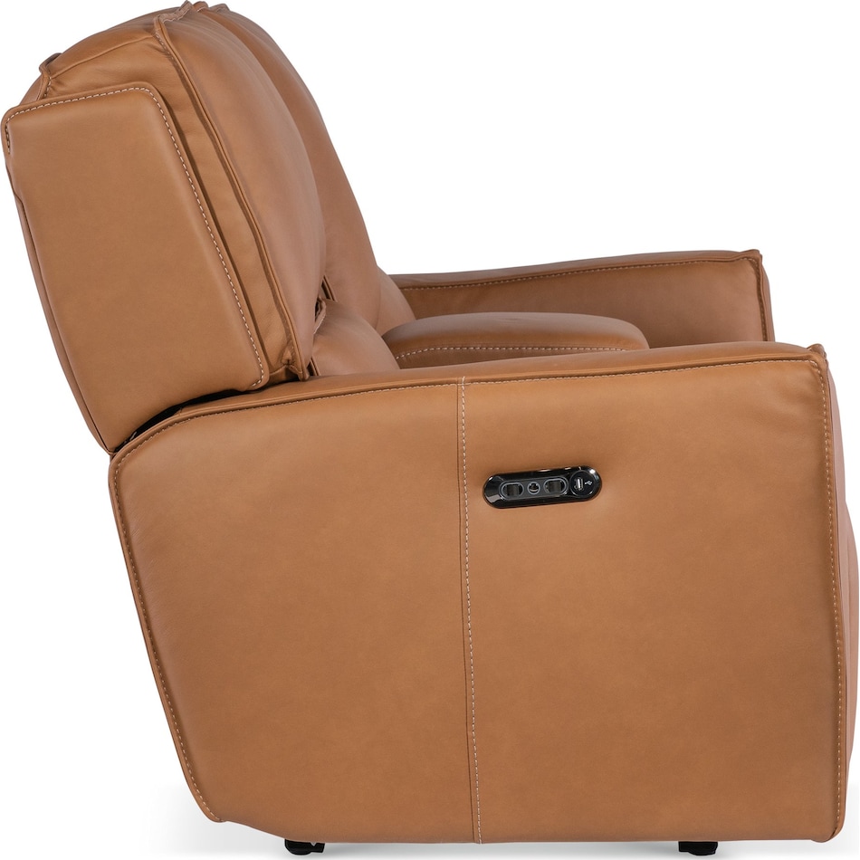 brown ss phzc   