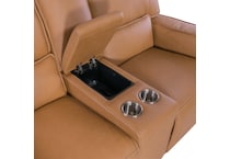 brown ss phzc   