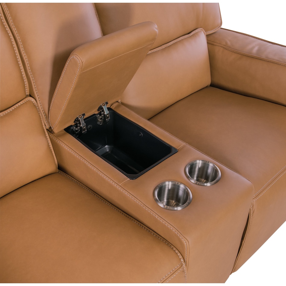 brown ss phzc   