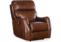 brown ss phz   