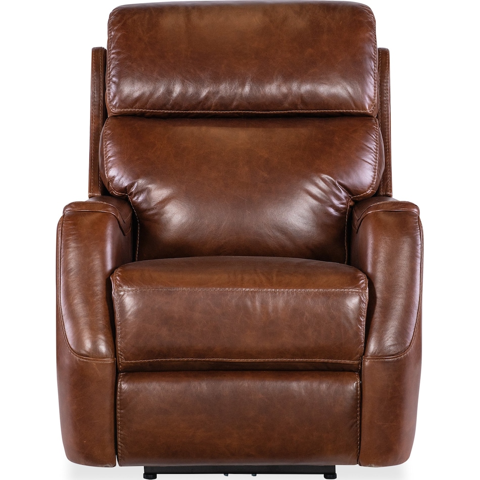brown ss phz   