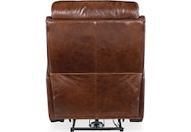 brown ss phz   