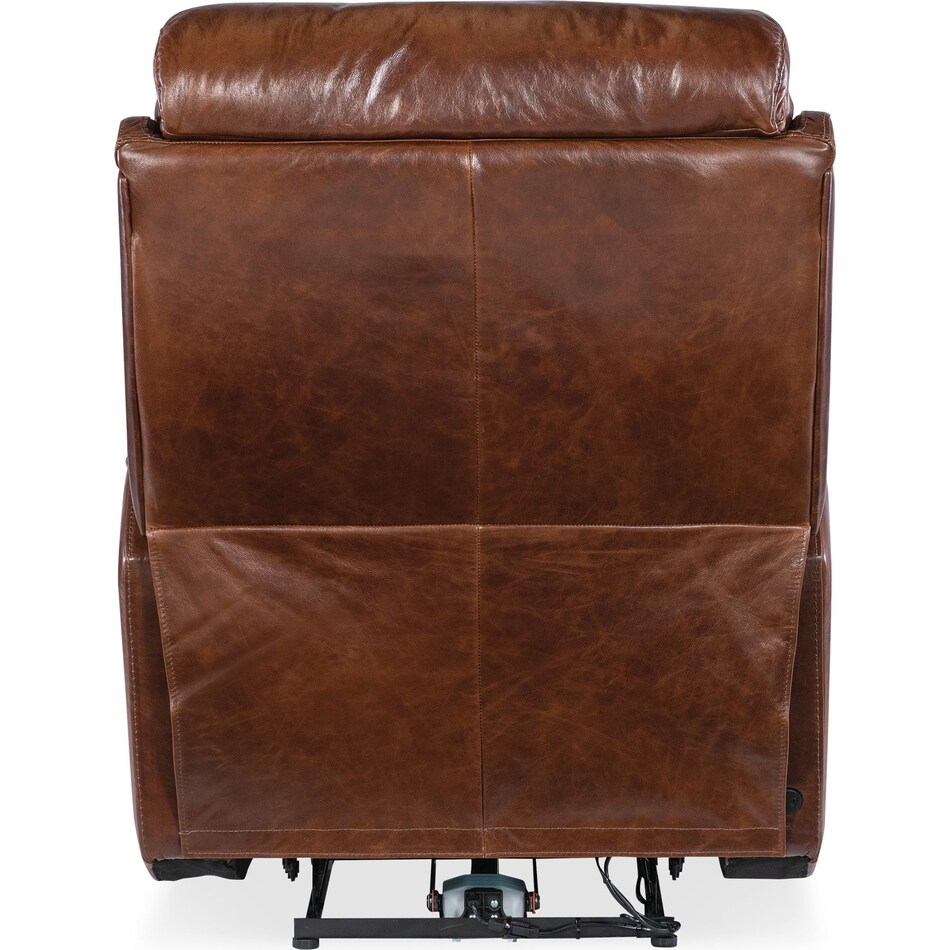 brown ss phz   