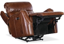 brown ss phz   