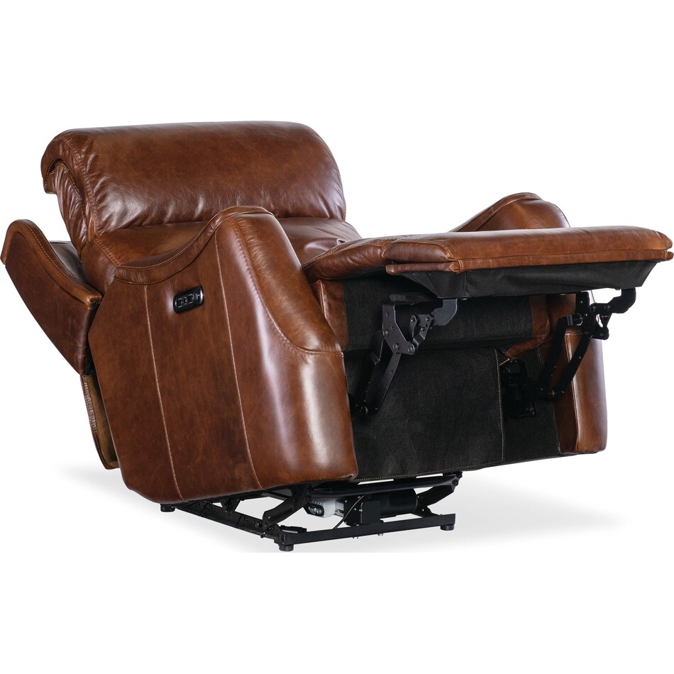 brown ss phz   