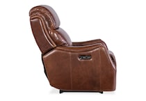 brown ss phz   