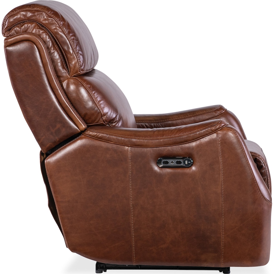 brown ss phz   