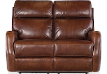 brown ss phz   