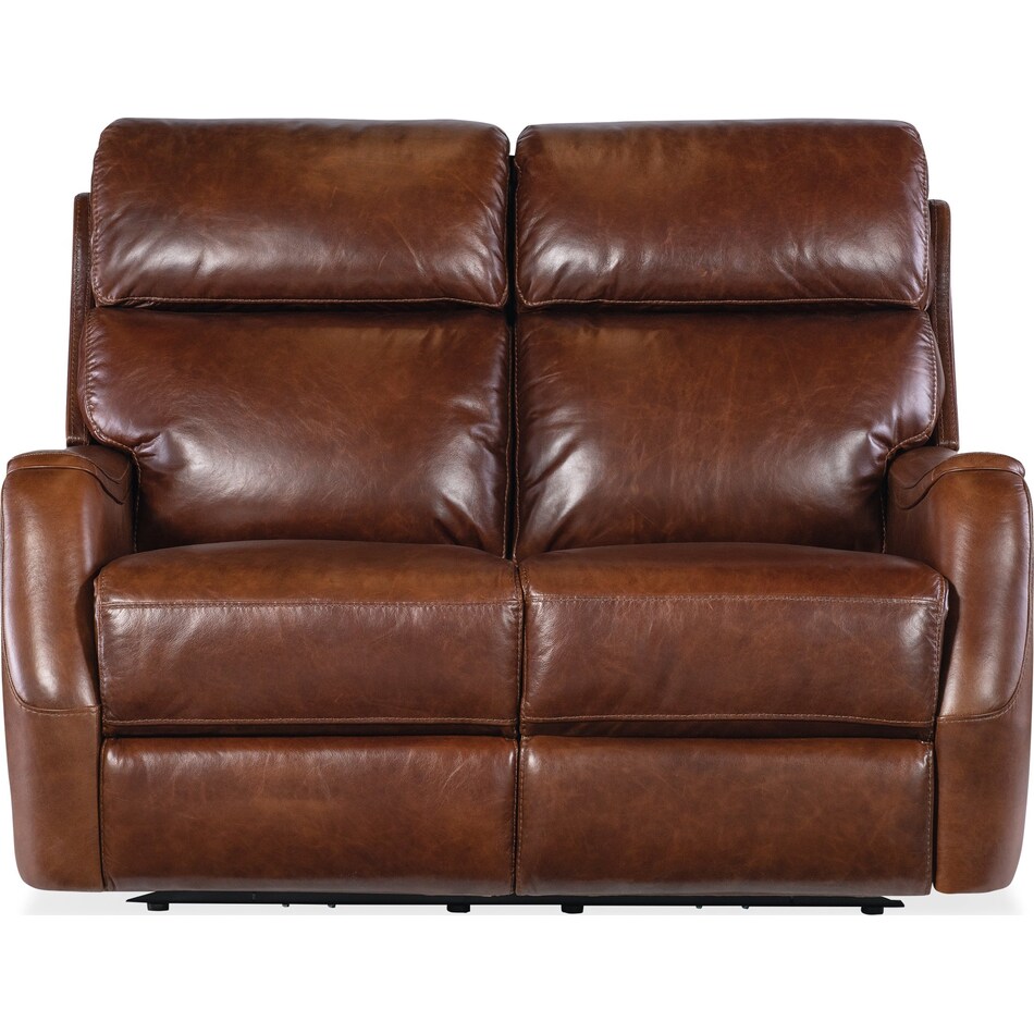 brown ss phz   