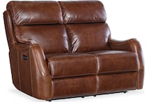 brown ss phz   