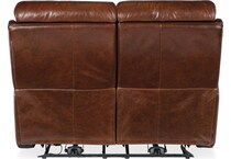 brown ss phz   