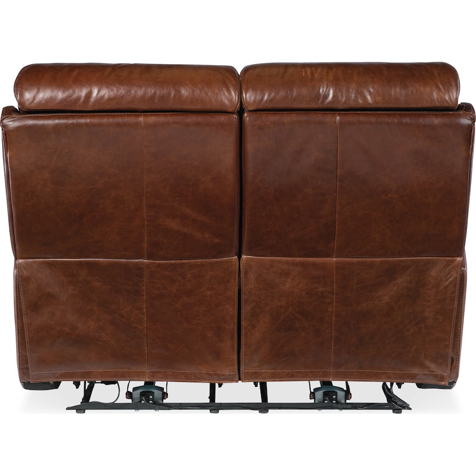 brown ss phz   