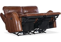 brown ss phz   