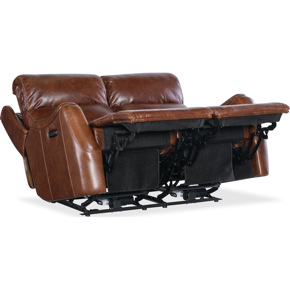 brown ss phz   