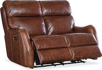 brown ss phz   
