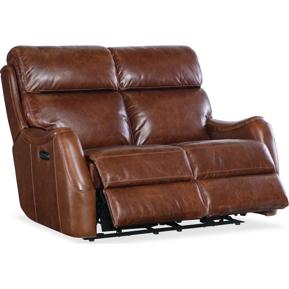 brown ss phz   