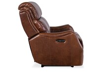 brown ss phz   