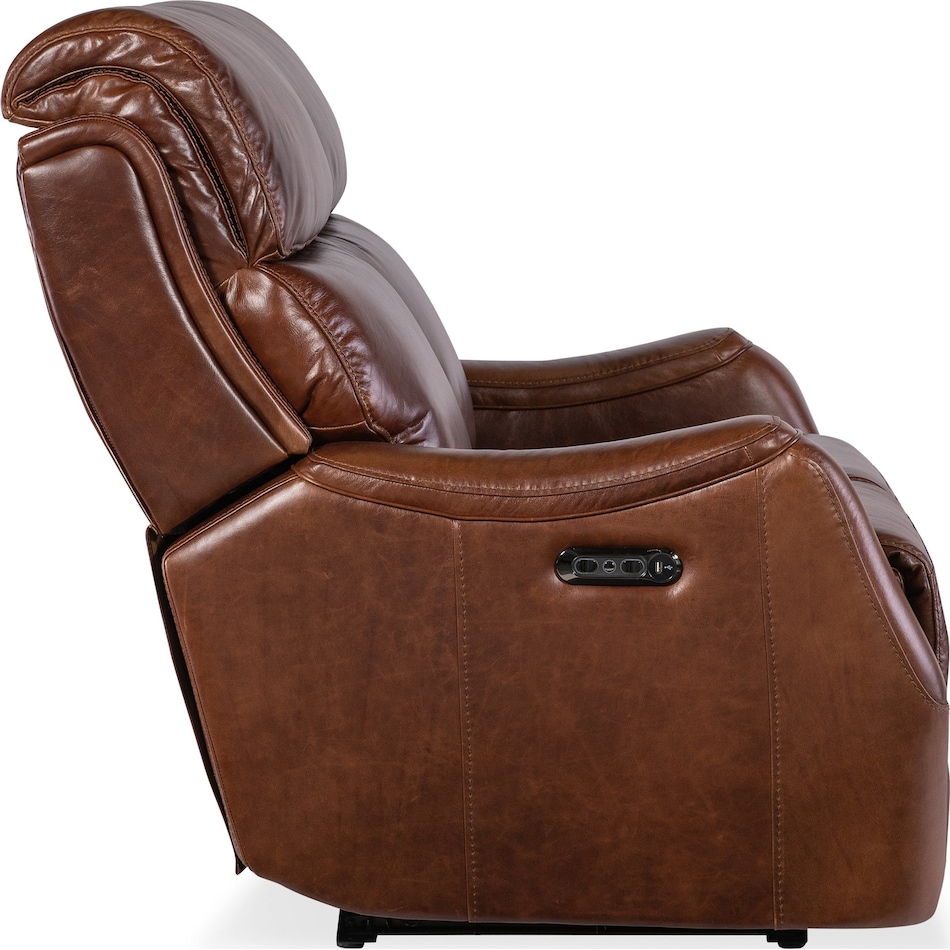 brown ss phz   