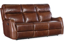 brown ss phz   
