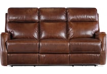 brown ss phz   