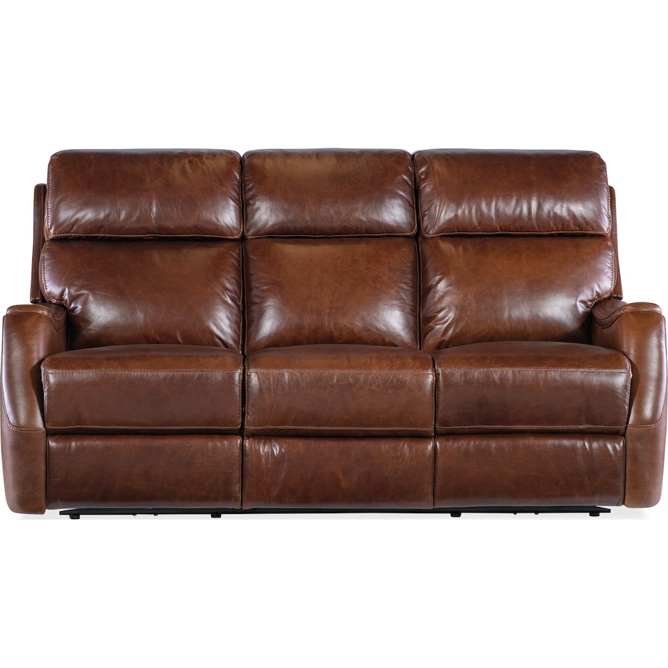 brown ss phz   