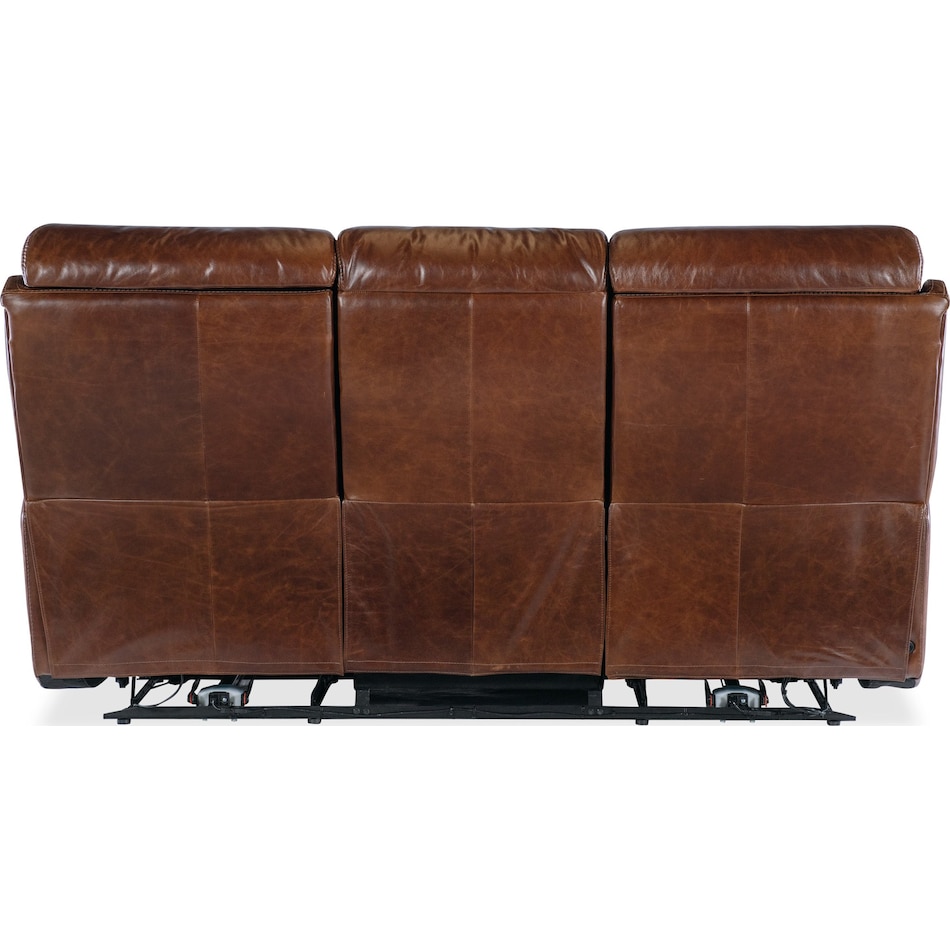 brown ss phz   
