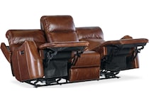 brown ss phz   