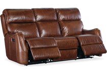 brown ss phz   