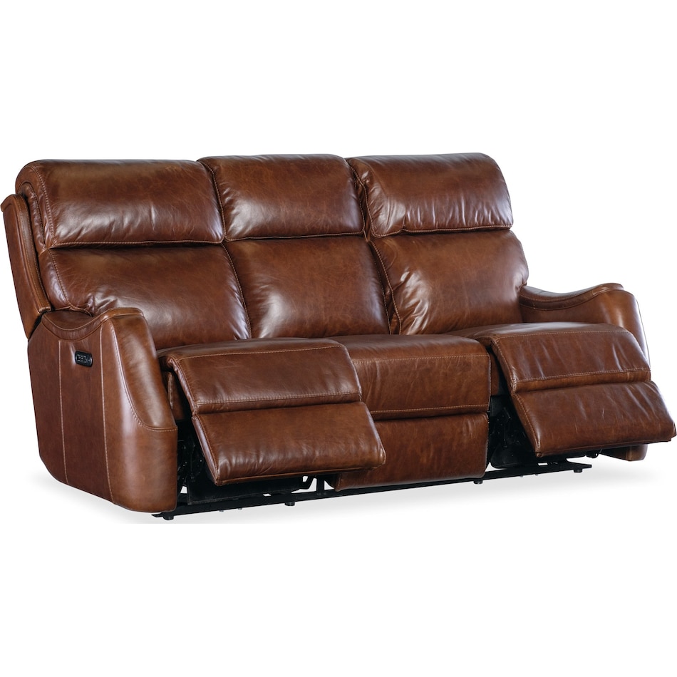 brown ss phz   