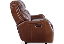 brown ss phz   