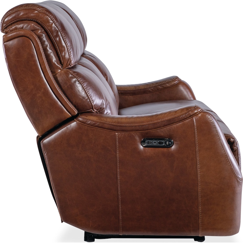 brown ss phz   