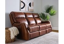brown ss phz   