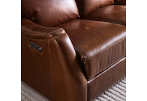 brown ss phz   